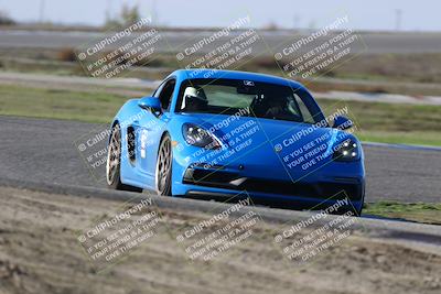 media/Nov-22-2025-Audi Club (Sat) [[8f6737ed73]]/XY/Session 3 (Sunset)/